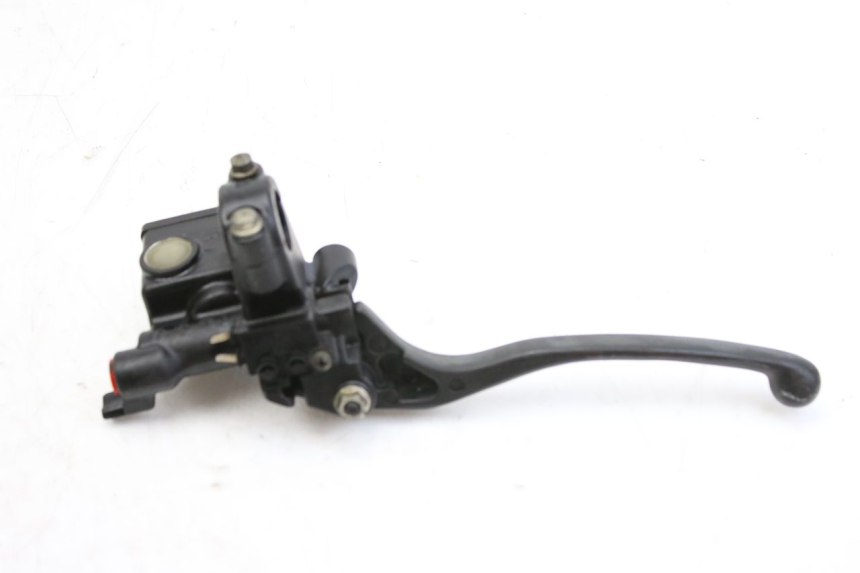 photo de CILINDRO MESTRE DIANTEIRO HONDA FES S-WING SWING ABS 125 (2007 - 2015) - Pontos de fixação