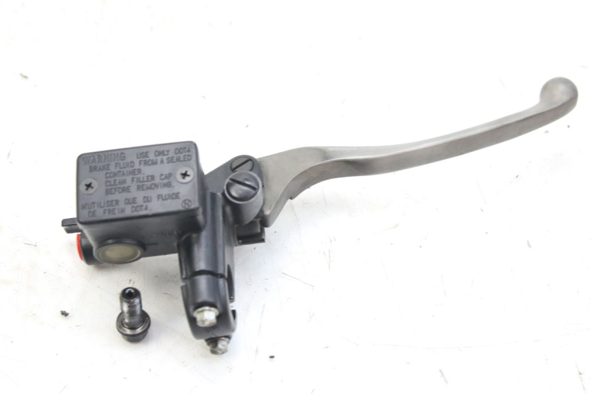 photo de CILINDRO MESTRE DIANTEIRO HONDA FES S-WING SWING ABS 125 (2007 - 2015) - Vista principal
