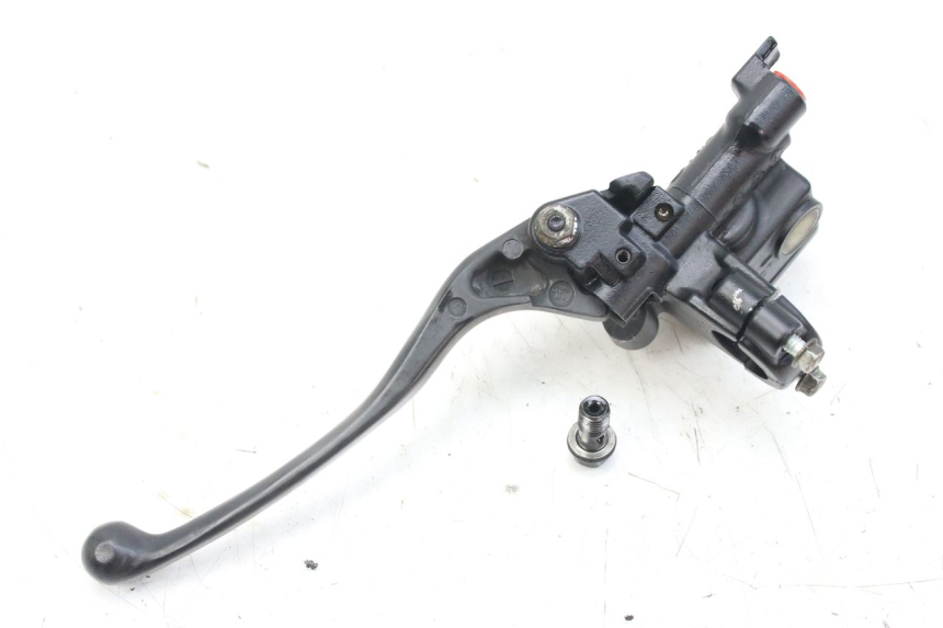 photo de CILINDRO MESTRE DIANTEIRO HONDA FES S-WING SWING ABS 125 (2007 - 2015) - Detalhe da peça