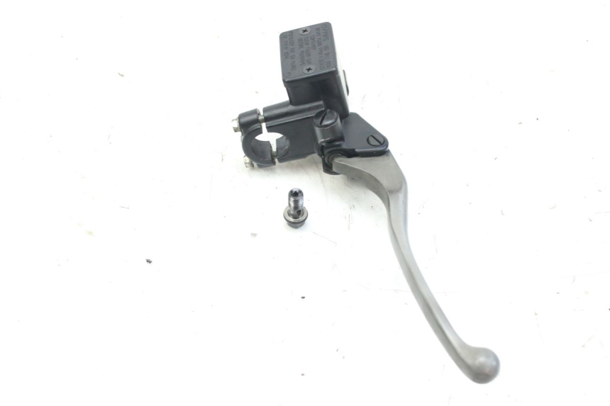 photo de CILINDRO MESTRE DIANTEIRO HONDA FES S-WING SWING ABS 125 (2007 - 2015) - Zoom do estado de desgaste