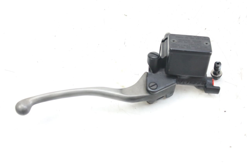 photo de CILINDRO MESTRE DIANTEIRO HONDA FES S-WING SWING ABS 125 (2007 - 2015) - Outro ângulo de visão