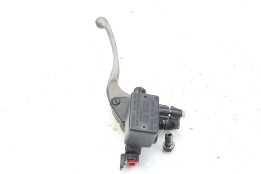 photo de CILINDRO MESTRE DIANTEIRO HONDA FES S-WING SWING ABS 125 (2007 - 2015) - Ampliação técnica