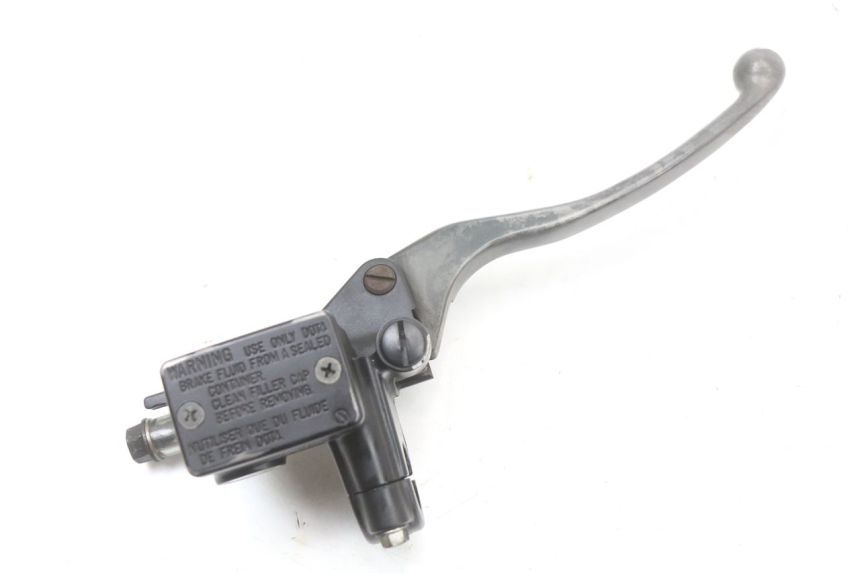 photo de CILINDRO MESTRE DIANTEIRO HONDA FES S-WING SWING ABS 125 (2007 - 2015) - Vista principal