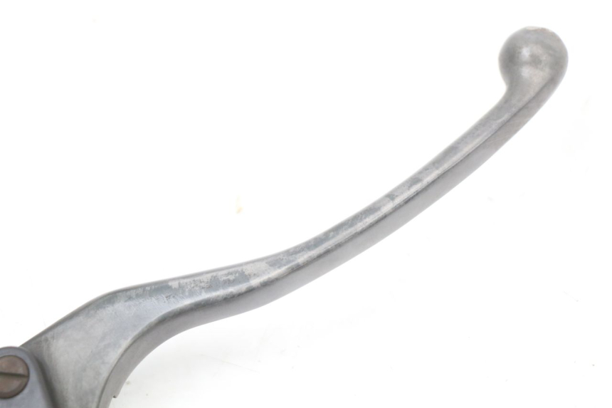 photo de CILINDRO MESTRE DIANTEIRO HONDA FES S-WING SWING ABS 125 (2007 - 2015) - Zoom do estado de desgaste
