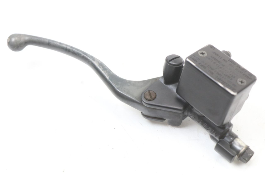 photo de CILINDRO MESTRE DIANTEIRO HONDA FES S-WING SWING ABS 125 (2007 - 2015) - Outro ângulo de visão
