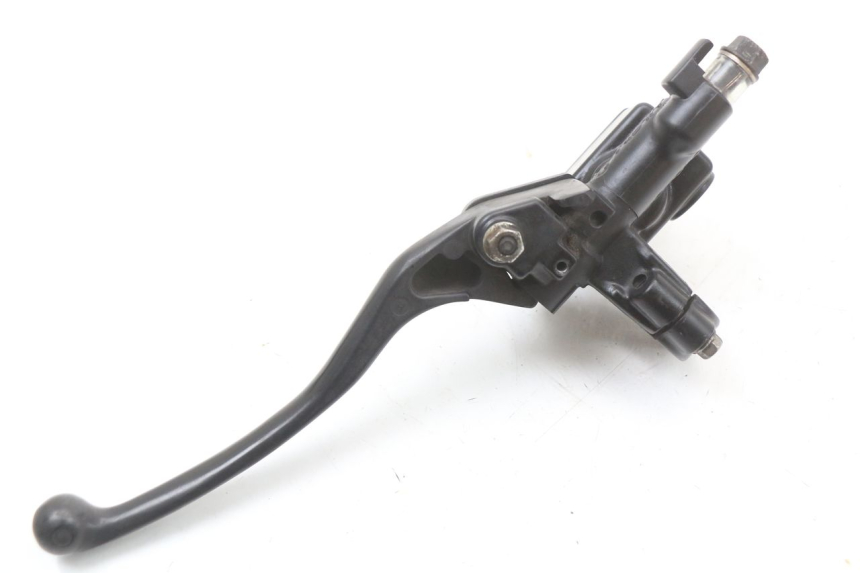 photo de CILINDRO MESTRE DIANTEIRO HONDA FES S-WING SWING ABS 125 (2007 - 2015) - Ampliação técnica