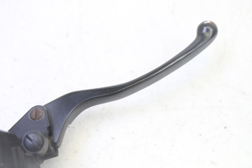 photo de CILINDRO MESTRE DIANTEIRO HONDA FES S-WING SWING ABS 125 (2007 - 2015) - Zoom do estado de desgaste