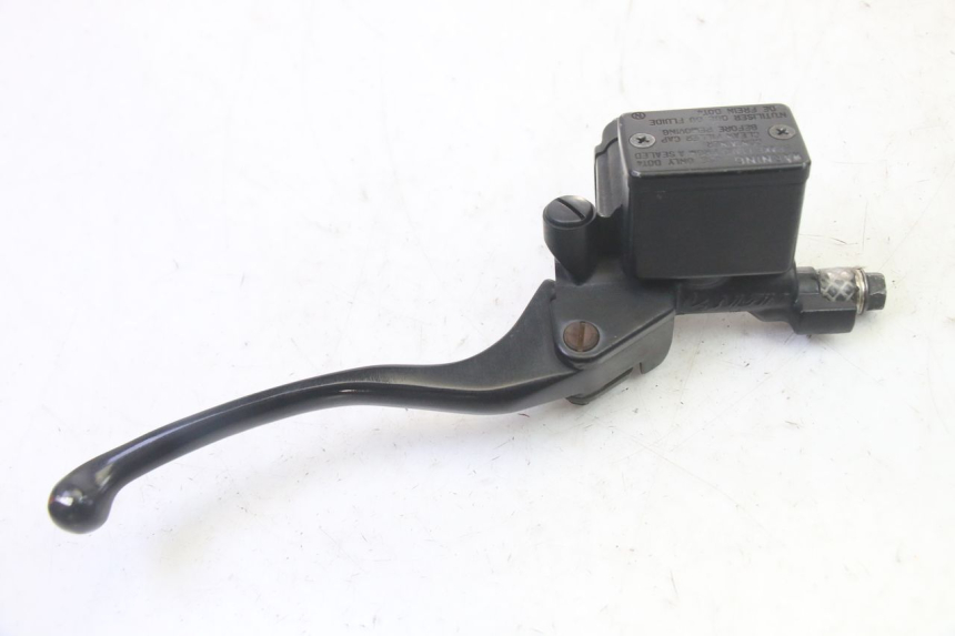 photo de CILINDRO MESTRE DIANTEIRO HONDA FES S-WING SWING ABS 125 (2007 - 2015) - Outro ângulo de visão