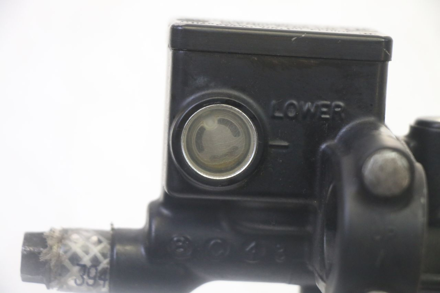 photo de CILINDRO MESTRE DIANTEIRO HONDA FES S-WING SWING ABS 125 (2007 - 2015) - Vista geral