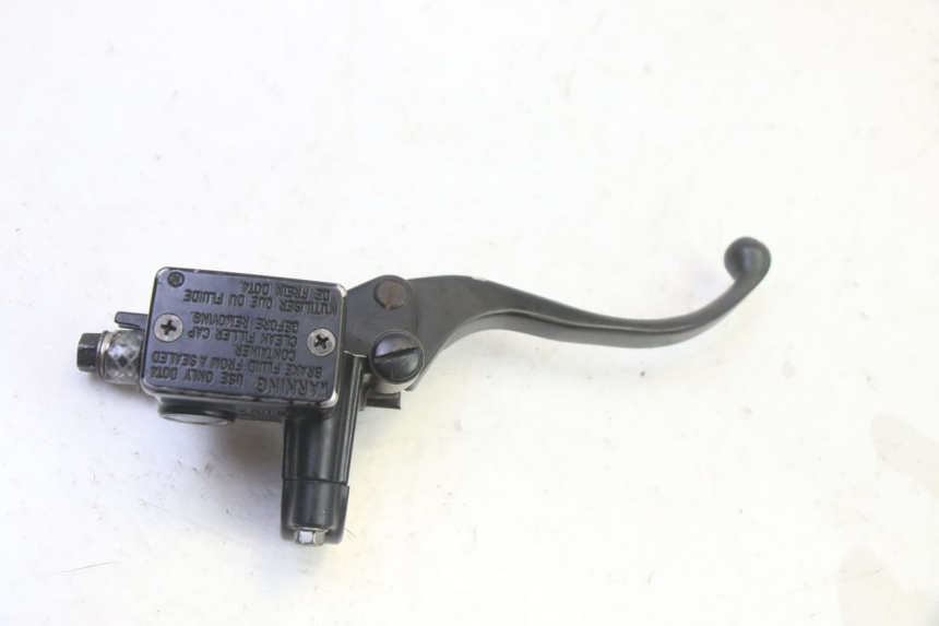 photo de CILINDRO MESTRE DIANTEIRO HONDA FES S-WING SWING ABS 125 (2007 - 2015) - Vista principal