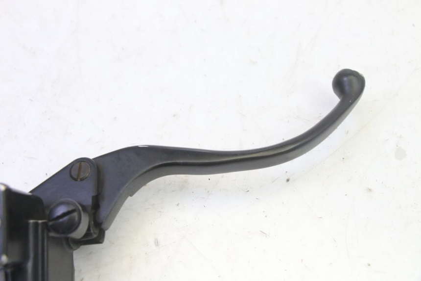 photo de CILINDRO MESTRE DIANTEIRO HONDA FES S-WING SWING ABS 125 (2007 - 2015) - Zoom do estado de desgaste