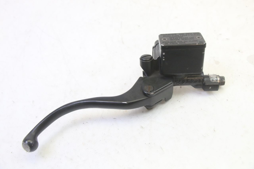 photo de CILINDRO MESTRE DIANTEIRO HONDA FES S-WING SWING ABS 125 (2007 - 2015) - Outro ângulo de visão