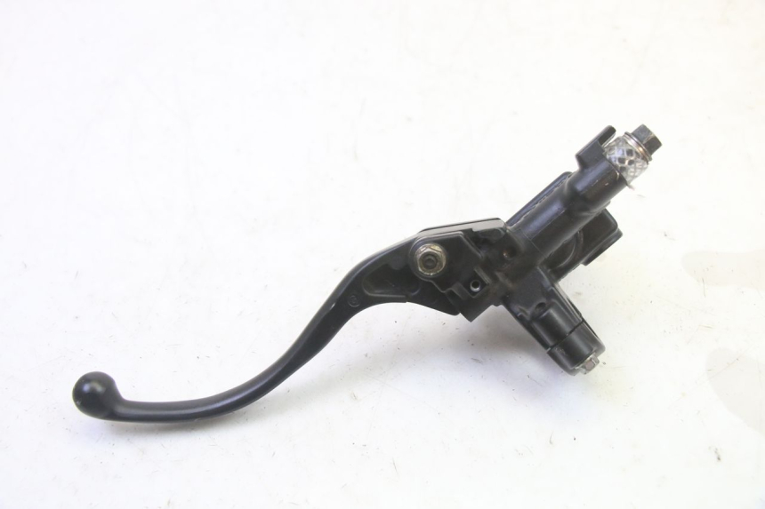 photo de CILINDRO MESTRE DIANTEIRO HONDA FES S-WING SWING ABS 125 (2007 - 2015) - Vista geral