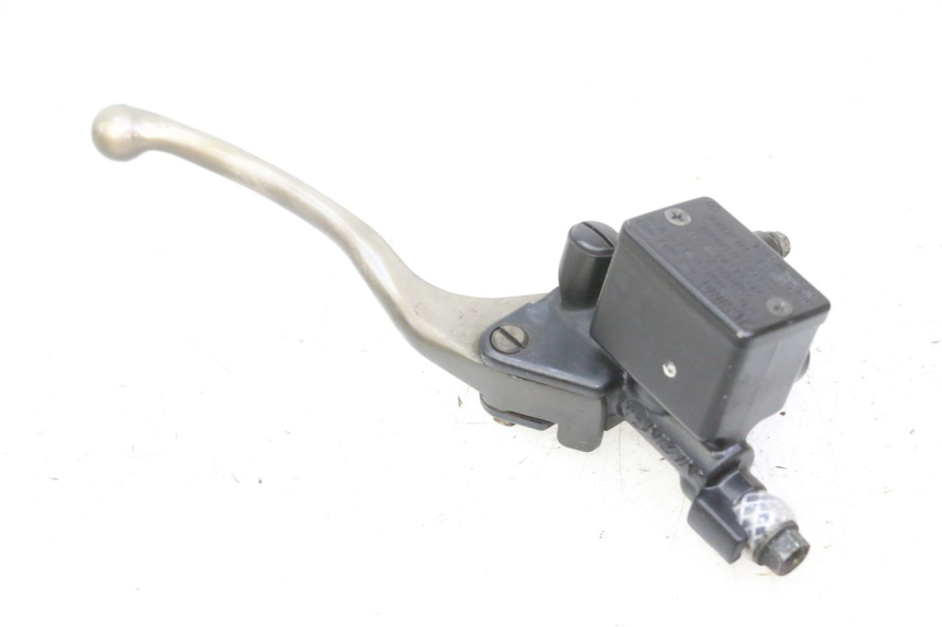 photo de CILINDRO MESTRE DIANTEIRO HONDA FES S-WING SWING ABS 125 (2007 - 2015) - Vista principal