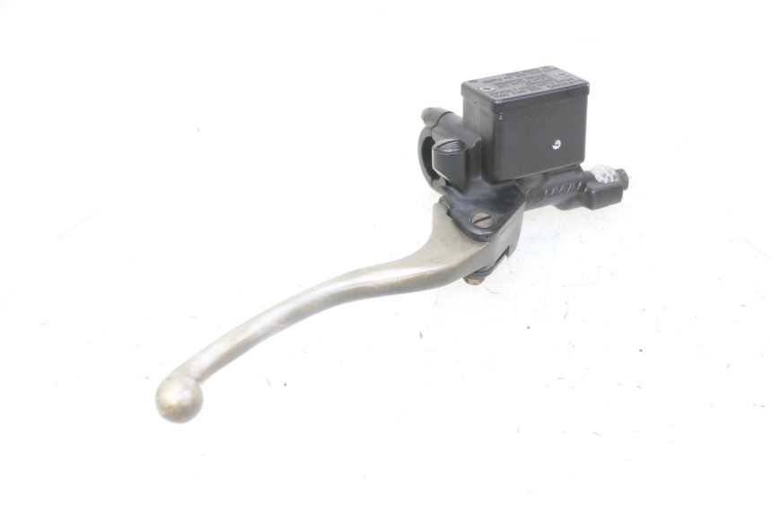 photo de CILINDRO MESTRE DIANTEIRO HONDA FES S-WING SWING ABS 125 (2007 - 2015) - Detalhe da peça