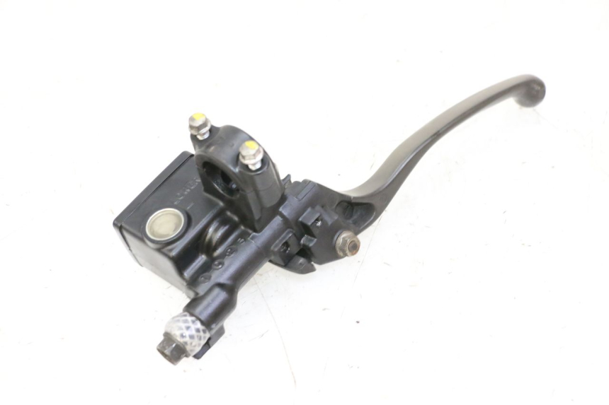 photo de CILINDRO MESTRE DIANTEIRO HONDA FES S-WING SWING ABS 125 (2007 - 2015) - Ampliação técnica