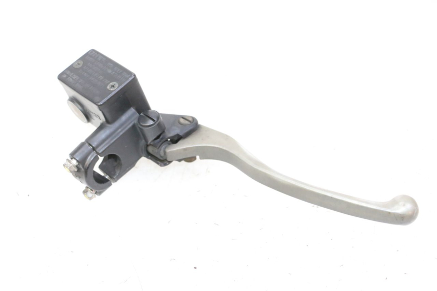 photo de CILINDRO MESTRE DIANTEIRO HONDA FES S-WING SWING ABS 125 (2007 - 2015) - Vista geral