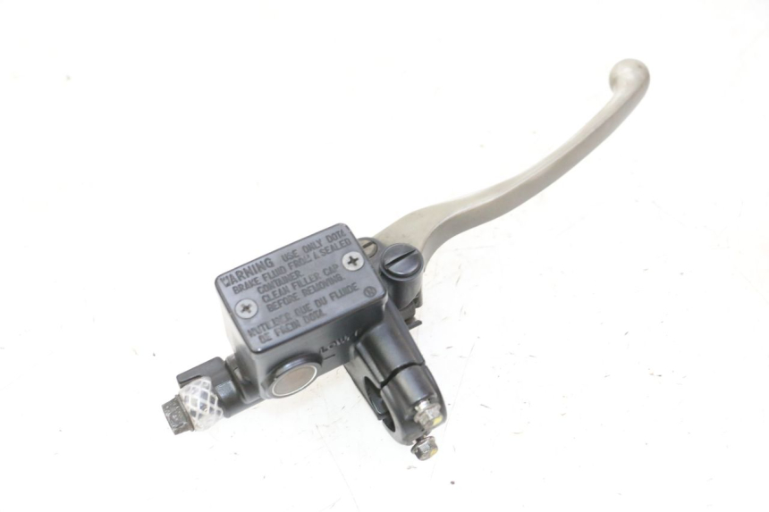 photo de CILINDRO MESTRE DIANTEIRO HONDA FES S-WING SWING ABS 125 (2007 - 2015) - Pontos de fixação