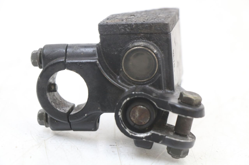 photo de CILINDRO MESTRE DIANTEIRO SYM FIDDLE 2 50 (2008 - 2013) - Vista geral