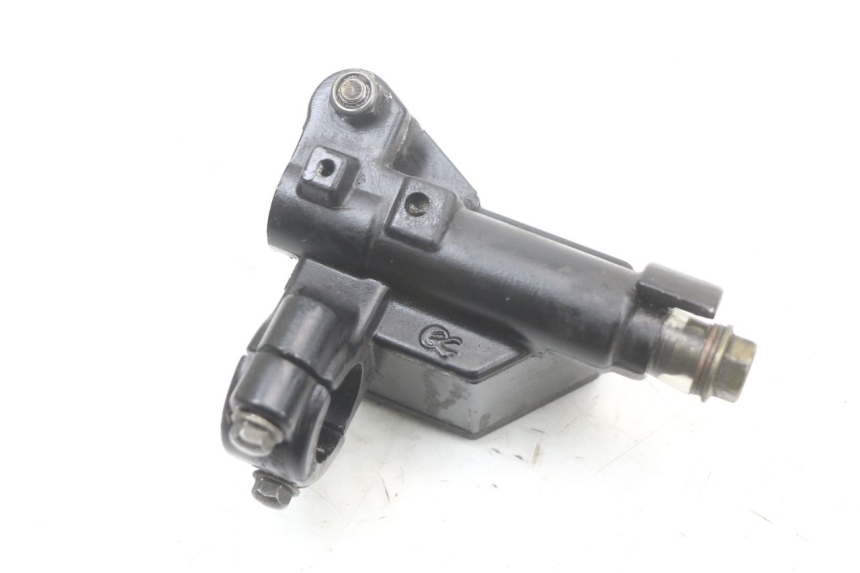 photo de CILINDRO MESTRE DIANTEIRO SYM FIDDLE 2 50 (2008 - 2013) - Pontos de fixação