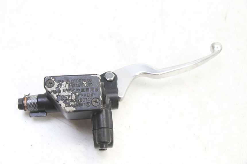 photo de CILINDRO MESTRE DIANTEIRO SYM FIDDLE 3 III 125 (2014 - 2020) - Vista principal