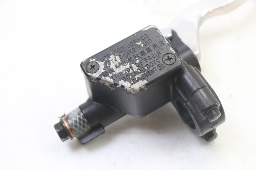 photo de CILINDRO MESTRE DIANTEIRO SYM FIDDLE 3 III 125 (2014 - 2020) - Detalhe da peça