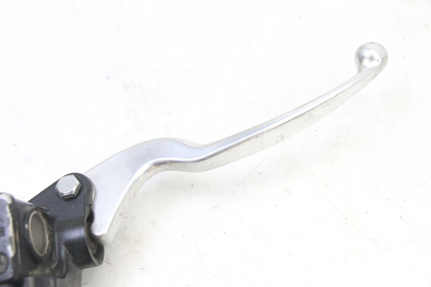 photo de CILINDRO MESTRE DIANTEIRO SYM FIDDLE 3 III 125 (2014 - 2020) - Zoom do estado de desgaste