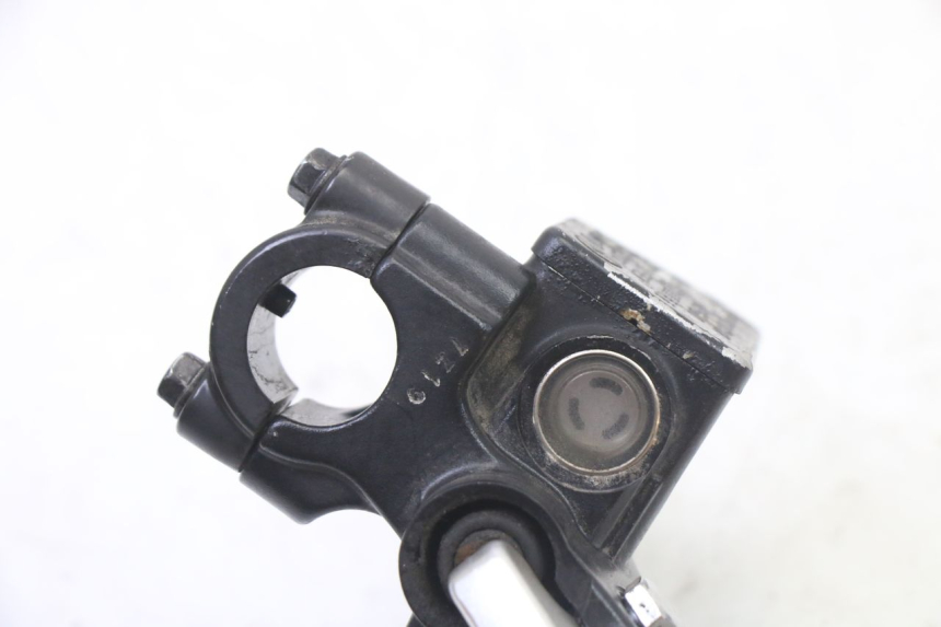 photo de CILINDRO MESTRE DIANTEIRO SYM FIDDLE 3 III 125 (2014 - 2020) - Ampliação técnica