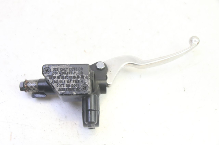 photo de CILINDRO MESTRE DIANTEIRO SYM FIDDLE 3 III 125 (2014 - 2020) - Vista principal