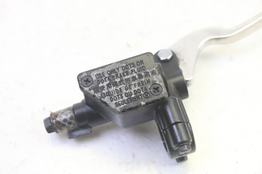 photo de CILINDRO MESTRE DIANTEIRO SYM FIDDLE 3 III 125 (2014 - 2020) - Detalhe da peça