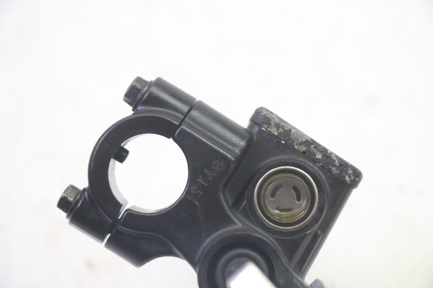 photo de CILINDRO MESTRE DIANTEIRO SYM FIDDLE 3 III 125 (2014 - 2020) - Ampliação técnica