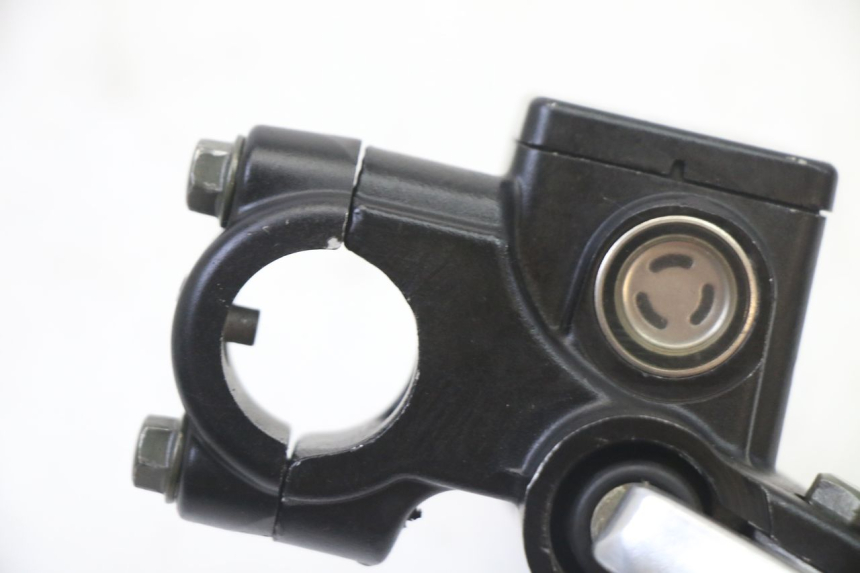 photo de CILINDRO MESTRE DIANTEIRO SYM FIDDLE 3 III 50 (2014 - 2020) - Ampliação técnica