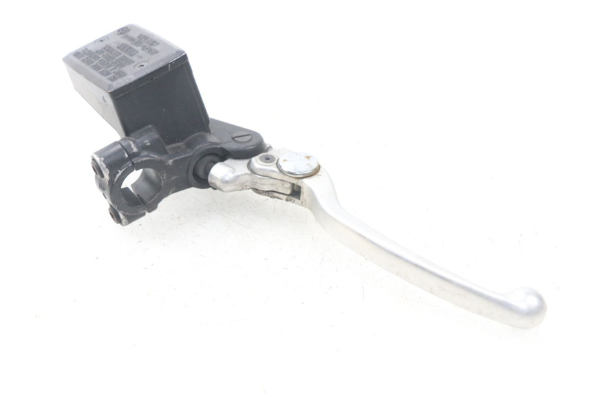 photo de CILINDRO MESTRE DIANTEIRO YAMAHA FJR ABS 1300 (2006 - 2012) - Ampliação técnica