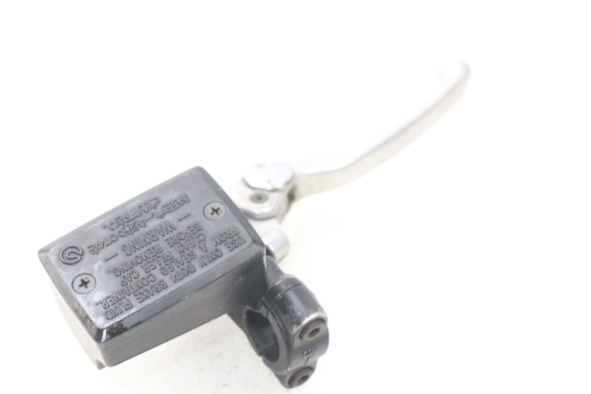 photo de CILINDRO MESTRE DIANTEIRO YAMAHA FJR ABS 1300 (2006 - 2012) - Vista geral