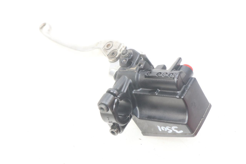 photo de CILINDRO MESTRE DIANTEIRO YAMAHA FJR ABS 1300 (2006 - 2012) - Detalhe da peça