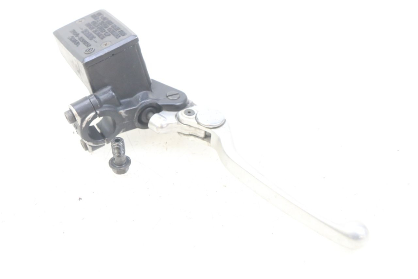 photo de CILINDRO MESTRE DIANTEIRO YAMAHA FJR ABS 1300 (2006 - 2012) - Outro ângulo de visão