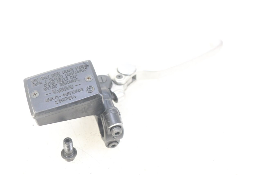 photo de CILINDRO MESTRE DIANTEIRO YAMAHA FJR ABS 1300 (2006 - 2012) - Ampliação técnica