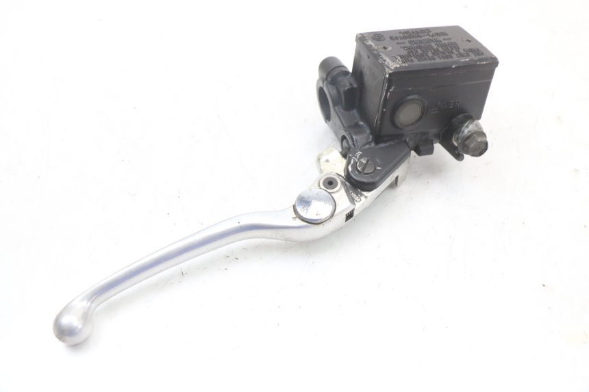 photo de CILINDRO MESTRE DIANTEIRO YAMAHA FJR ABS 1300 (2006 - 2012) - Outro ângulo de visão