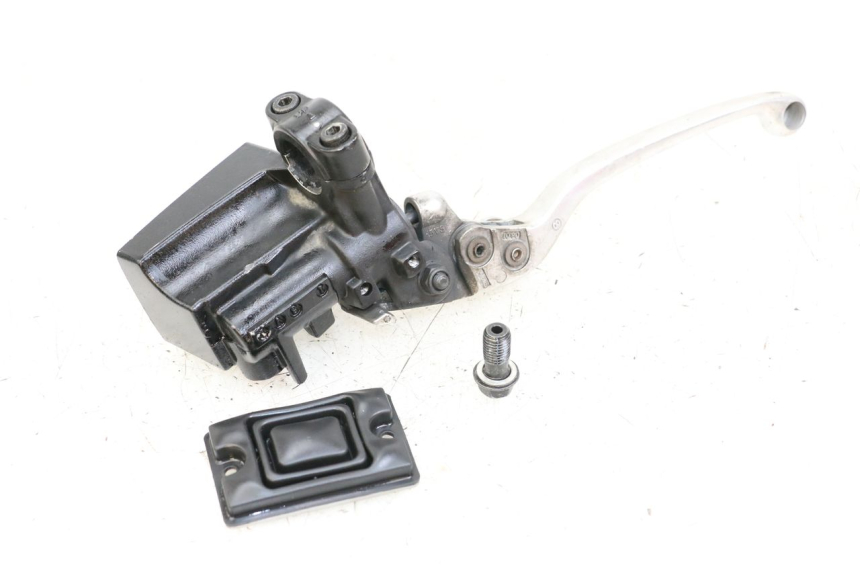 photo de CILINDRO MESTRE DIANTEIRO YAMAHA FJR ABS 1300 (2006 - 2012) - Detalhe da peça