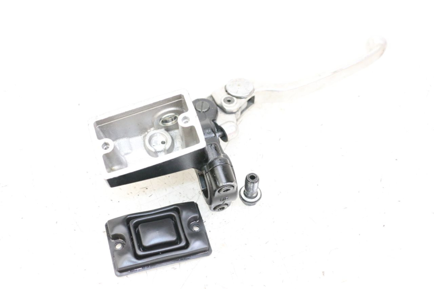 photo de CILINDRO MESTRE DIANTEIRO YAMAHA FJR ABS 1300 (2006 - 2012) - Outro ângulo de visão