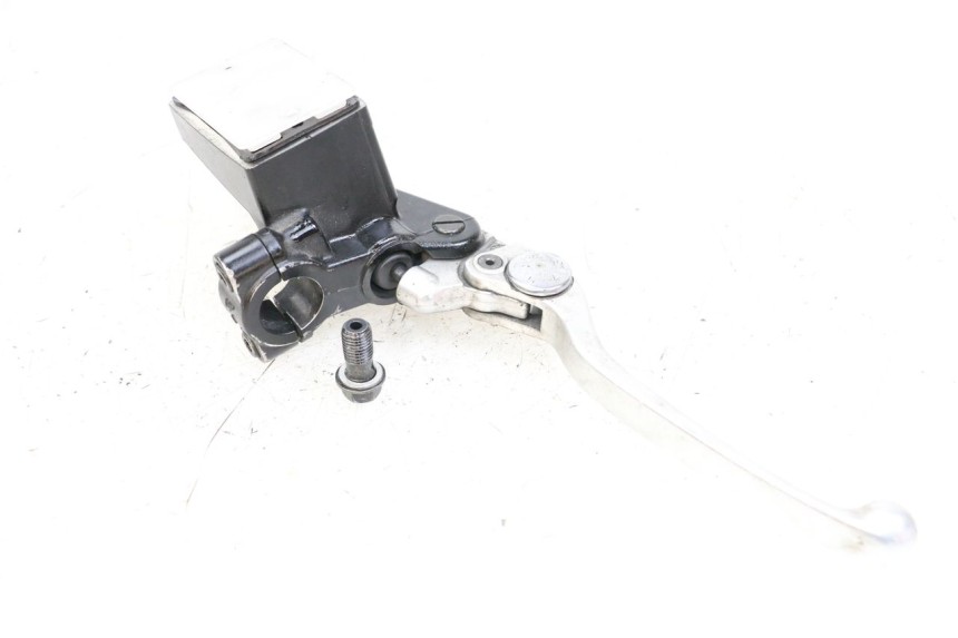 photo de CILINDRO MESTRE DIANTEIRO YAMAHA FJR ABS 1300 (2006 - 2012) - Ampliação técnica