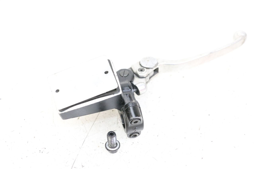 photo de CILINDRO MESTRE DIANTEIRO YAMAHA FJR ABS 1300 (2006 - 2012) - Vista geral