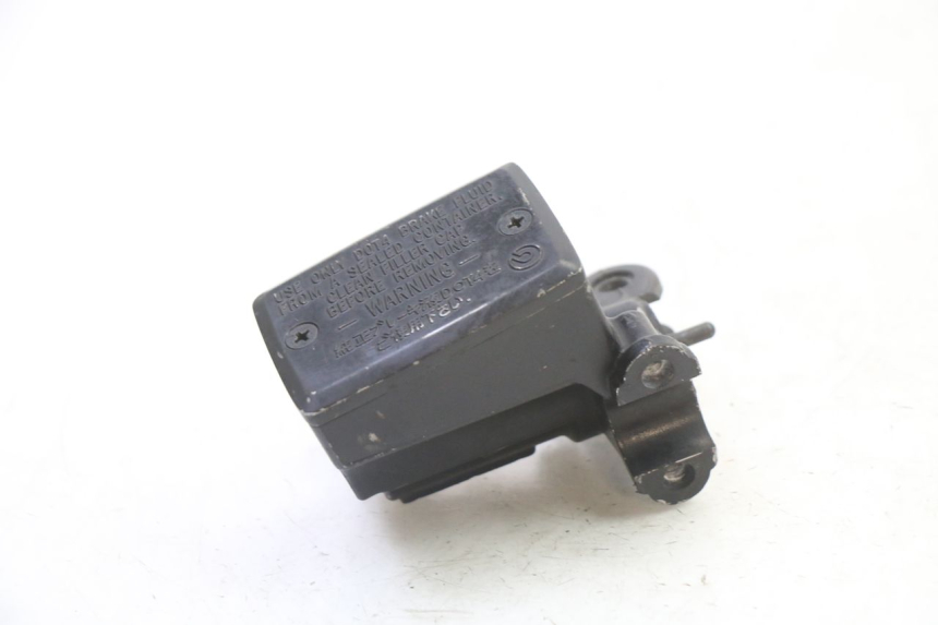 photo de CILINDRO MESTRE DIANTEIRO YAMAHA FJR ABS 1300 (2016 - 2020) - Ampliação técnica