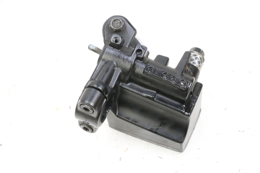photo de CILINDRO MESTRE DIANTEIRO YAMAHA FJR ABS 1300 (2006 - 2012) - Detalhe da peça