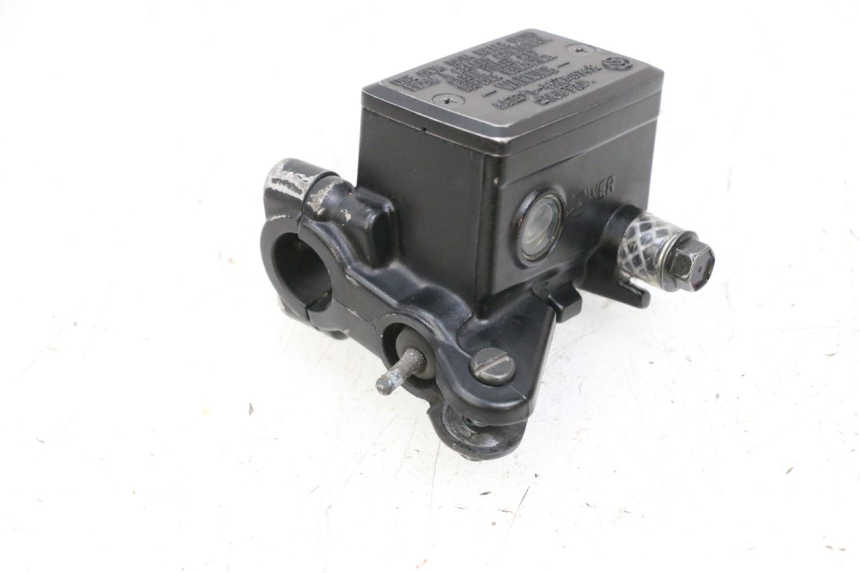 photo de CILINDRO MESTRE DIANTEIRO YAMAHA FJR ABS 1300 (2006 - 2012) - Ampliação técnica