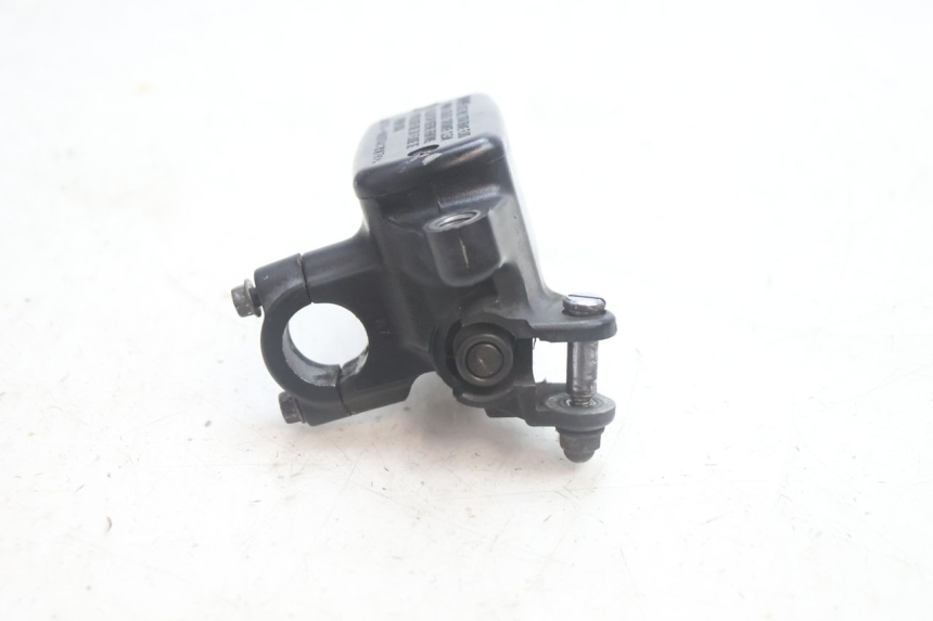 photo de CILINDRO MESTRE DIANTEIRO HONDA FJS SILVER WING SILVERWING 400 (2005 - 2008) - Vista geral