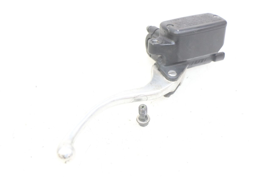 photo de CILINDRO MESTRE DIANTEIRO HONDA FJS SILVERWING SILVER WING 400 (2009 - 2016) - Ampliação técnica