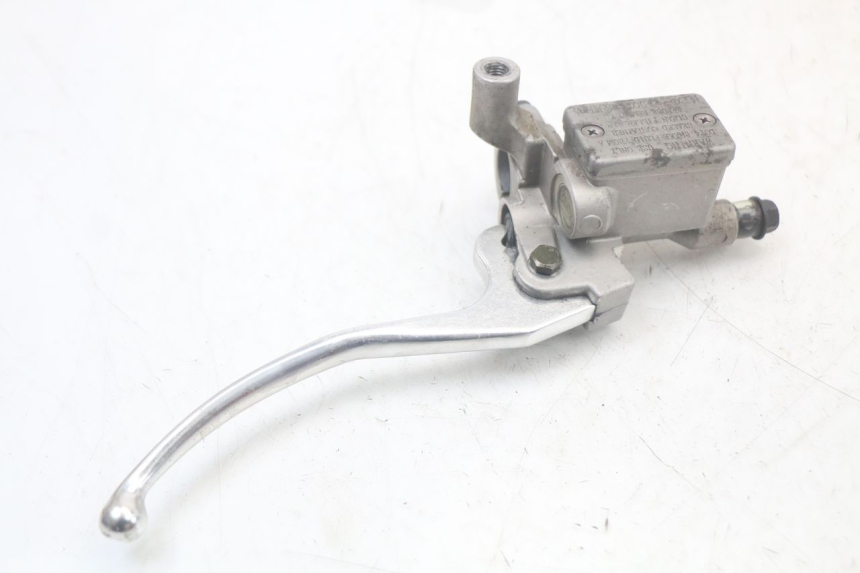photo de CILINDRO MESTRE DIANTEIRO MBK FLAME X 125 (2004 - 2007) - Vista principal