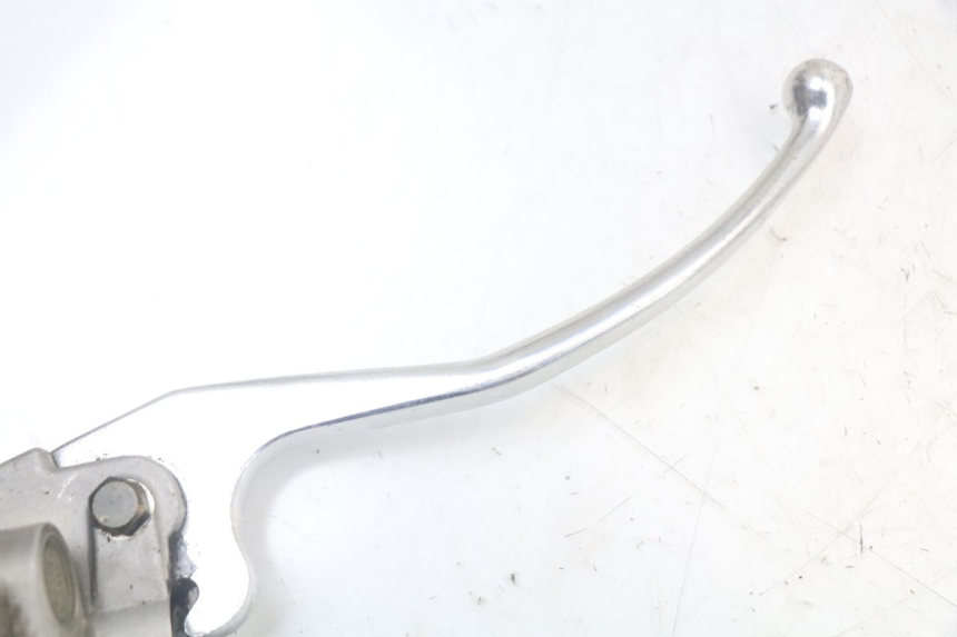 photo de CILINDRO MESTRE DIANTEIRO MBK FLAME X 125 (2004 - 2007) - Ampliação técnica