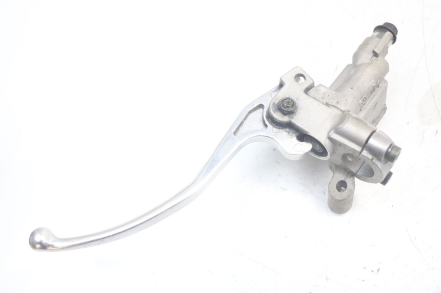 photo de CILINDRO MESTRE DIANTEIRO MBK FLAME X 125 (2004 - 2007) - Vista geral